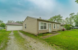411 Prairie Street, Crown Point, IN 46307