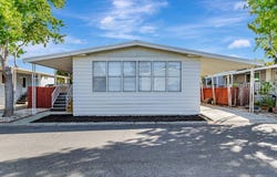 316 Los Encinos St, San Jose, CA 95134