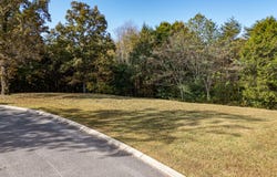 Skyhigh Drive, Dunlap, TN 37327