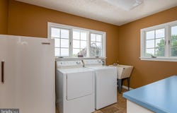 540 HAIN ROAD, SINKING SPRING, PA 19608