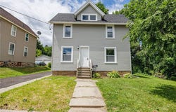 220 Norton Street, Arcadia, NY 14513