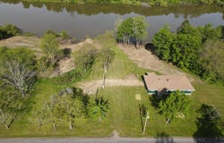 5191 County Route 10A, Cameron, NY 14819