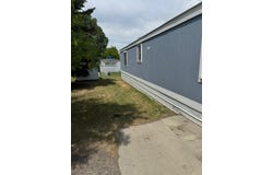 1830 Beech Street, Helena, MT 59601
