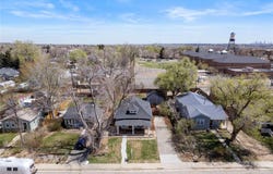 5612 Ammons Street, Arvada, CO 80002