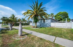 1715 SW 84TH AVENUE, MIAMI, FL 33155