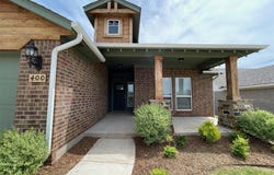 400 Vista, Yukon, OK 73099