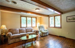 385 Wallace Run Road, Big Beaver, PA 15010