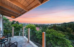28852 Crestridge Road, Rancho Palos Verdes, CA 90275