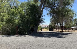 5650 Wedekind Road, Sparks, NV 89431