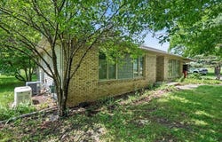 6085 DEXTER ANN ARBOR Road, Dexter, MI 48130