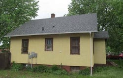 12 S Franklin St, New Ulm, MN 56073