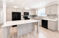 172 Indian Trail, Saint Cloud, FL 34769