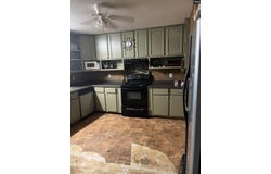 1982 Wayside Drive, Orangeburg, SC 29115