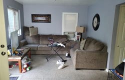 18034 Fenelon Street, Detroit, MI 48234