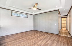 6922 Knotty Pine Street NE, Rockford, MI 49341