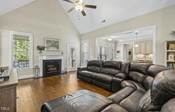 21 Boots Drive, Angier, NC 27501