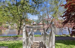 12845 MILL BROOK Court, WOODBRIDGE, VA 22192