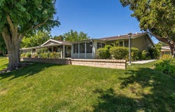 19124 Avenue Of The Oaks, Newhall, CA 91321