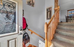 6095 SE Dittoe Lane, Holt, MO 64048
