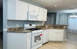 9706 SW 92ND PLACE ROAD, OCALA, FL 34481