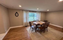 416 W Prairie St, Cameron, MO 64429