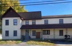 1268 County Road 19, Dix, NY 14812