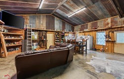 642 CR 184, Carthage, TX 75633