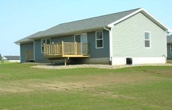 502 Boulder Lane, St. Ansgar, IA 50472