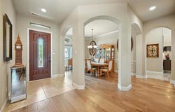 186 Las Colinas Trail, Cross Roads, TX 76227