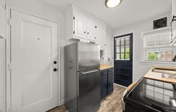 180 S Main Street, Attleboro, MA 02703