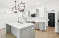 317 Maple Street, Pardeeville, WI 53954