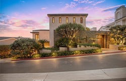523 Emerald Bay, Laguna Beach, CA 92651
