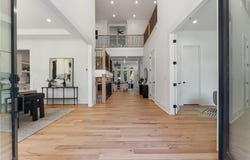 5238 Timber Ridge Road, Marietta, GA 30068