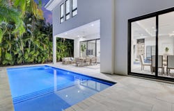 1133 NE 3rd Avenue, Boca Raton, FL 33432
