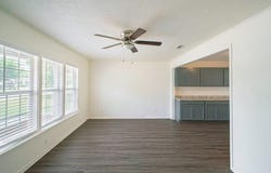 4108 Blanton Street, Wichita Falls, TX 76308