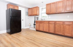 6 Crescent Street, Ansonia, CT 06401