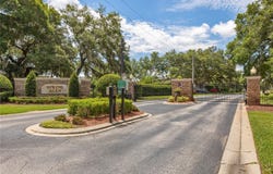139 SPRING GLEN DRIVE, DEBARY, FL 32713