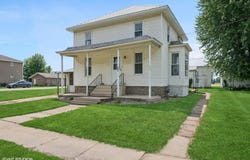 808 S Main Street, Tripoli, IA 50676
