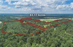 00 Pineview Road, Waycross, GA 31501