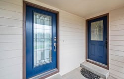 2217 S Tuscany Cir, Andover, KS 67002