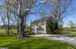 578 ELDRIDGES HILL ROAD, PILESGROVE, NJ 08098