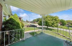 324 Grove Dr, Lower Burrell, PA 15068