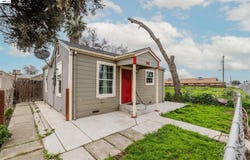 252 W Clover Rd, Tracy, CA 95376