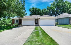 12303 W 105 Terrace, Overland Park, KS 66215