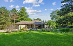 5820 Lake Sarah Heights Drive, Greenfield, MN 55373