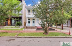 420 E Bolton Street, Savannah, GA 31401
