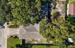 1612 Kraft Ln, New Braunfels, TX 78130
