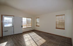 209 E Timothy St -, Gillette, WY 82718