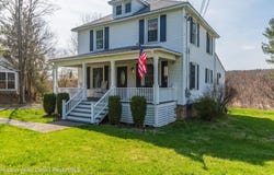 170 Old Route 209, Hurley, NY 12443