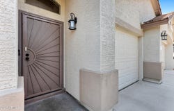 11219 W VERNON Avenue, Avondale, AZ 85392
